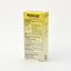 Rescue Sleep (20ml)