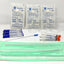 Artificial Insemination (AI) Kit