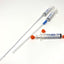Artificial Insemination (AI) Kit