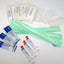 Artificial Insemination (AI) Kit